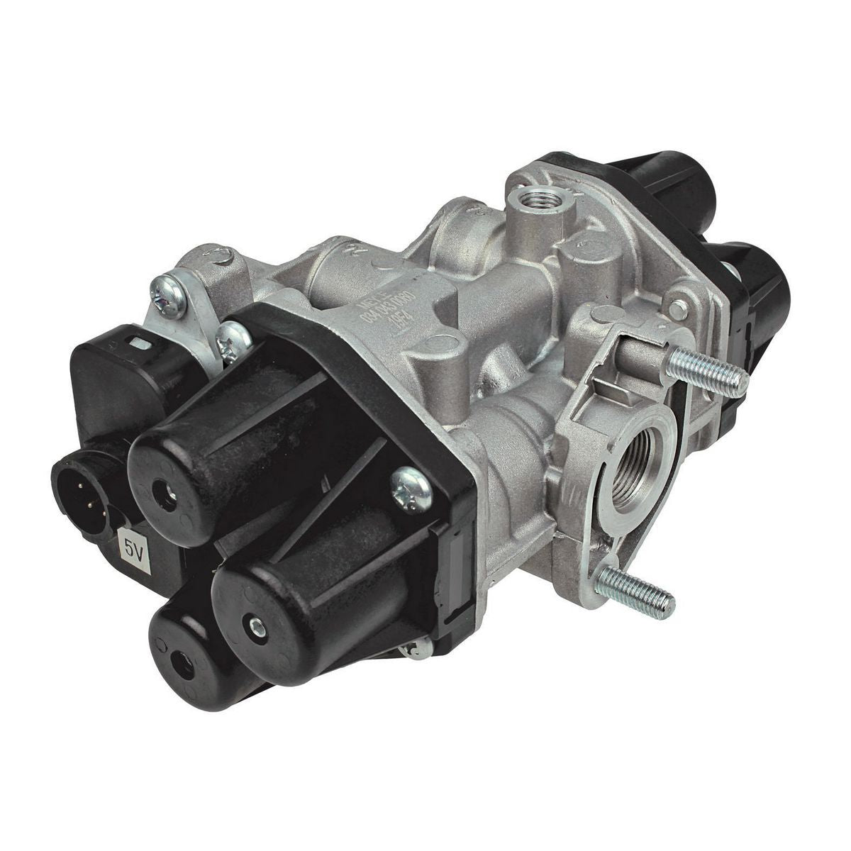MEYLE Multi-Circuit Protection Valve 034 043 0060