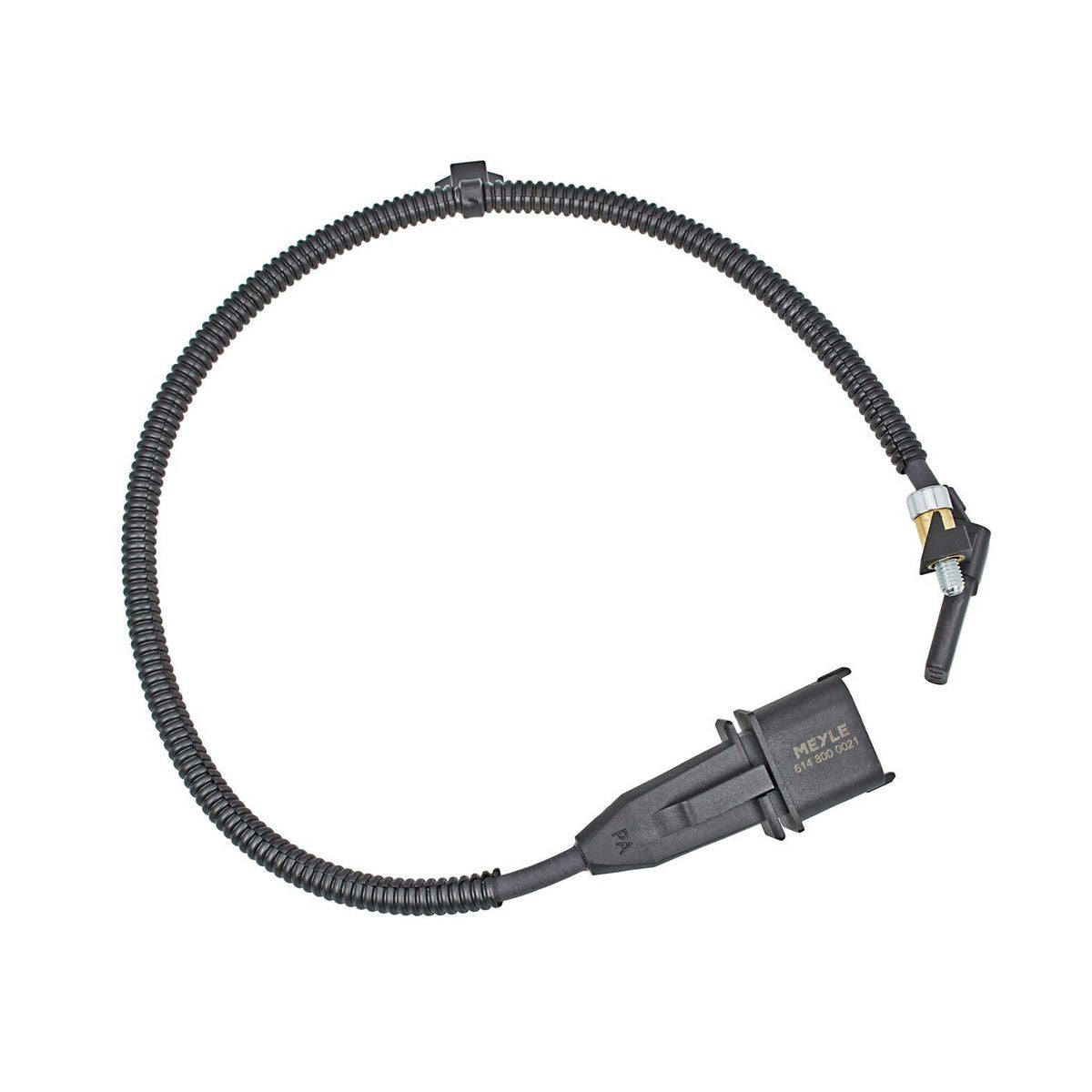 MEYLE Crank Position Sensor 614 800 0021