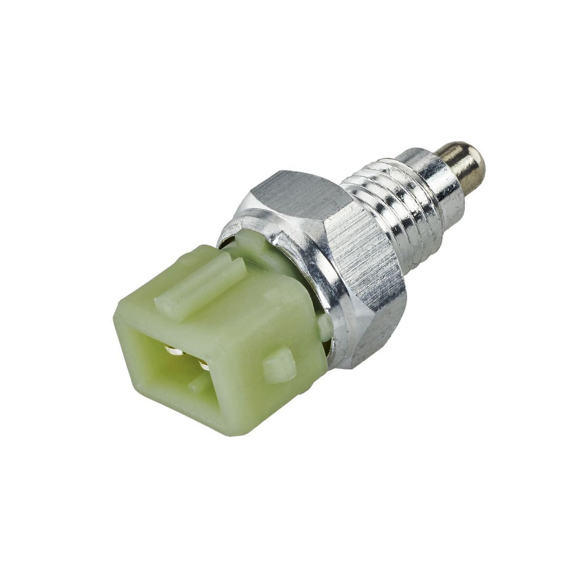 MEYLE Back Up Light Switch 314 231 4101