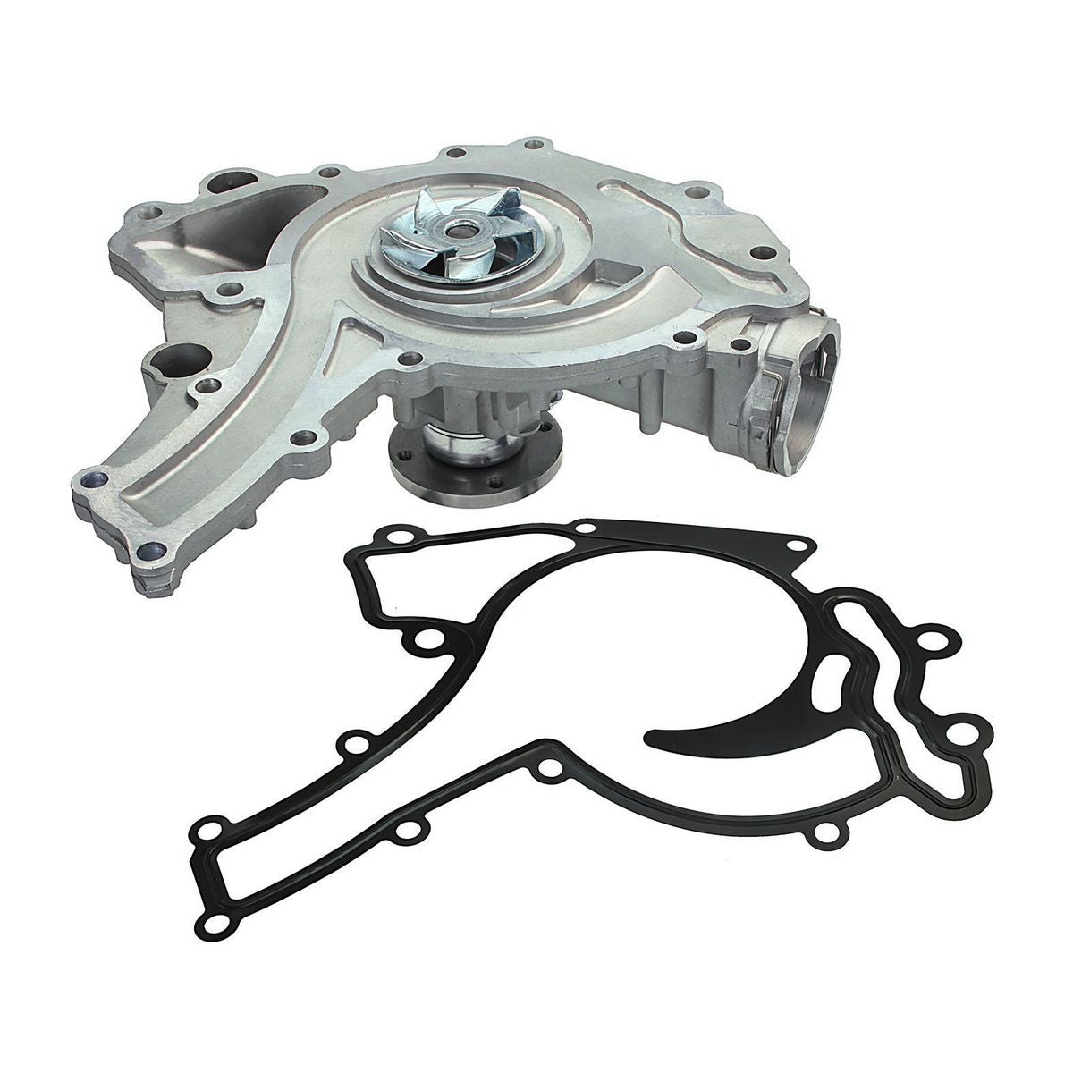 MEYLE Water Pump 013 220 0018