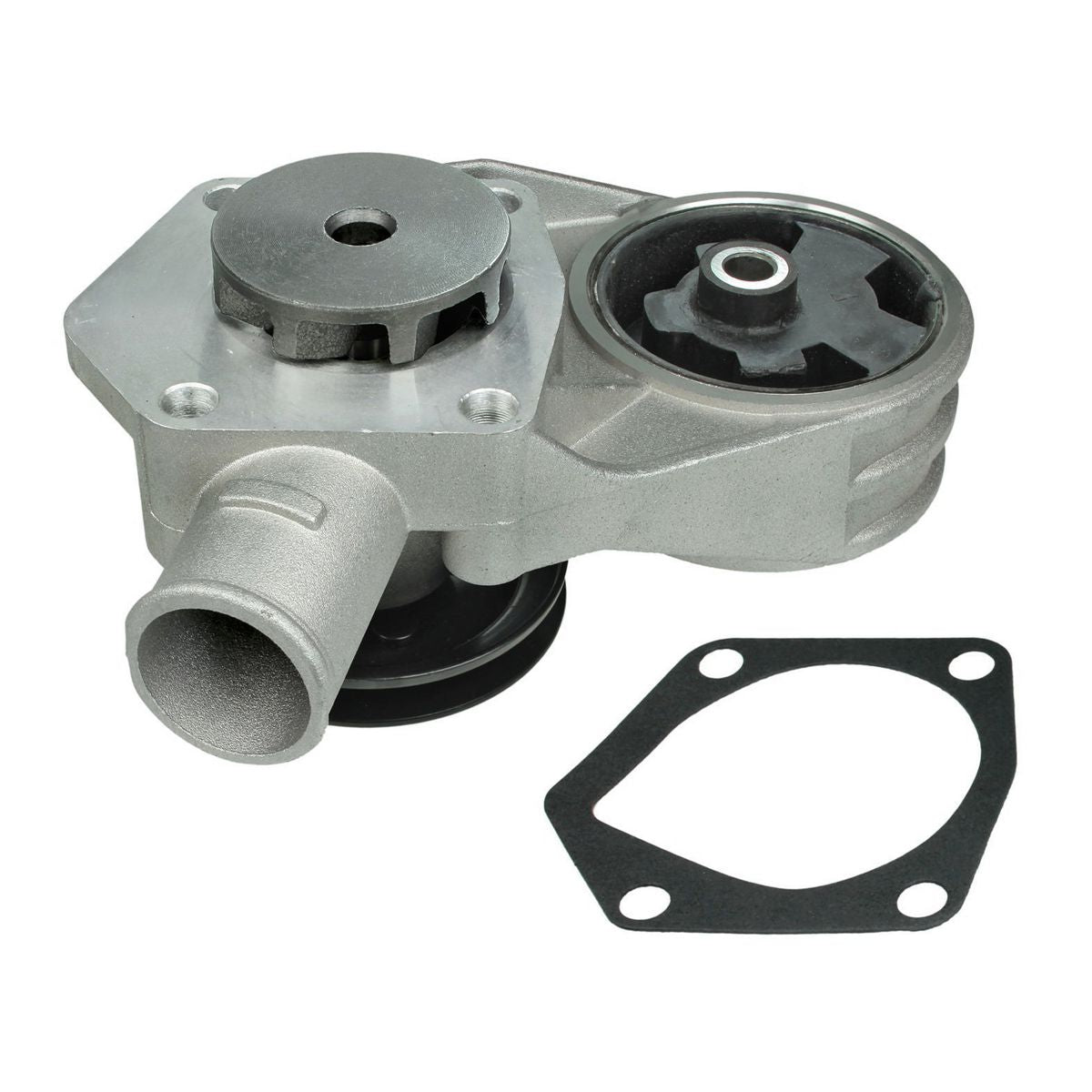 MEYLE Water Pump 113 005 0001