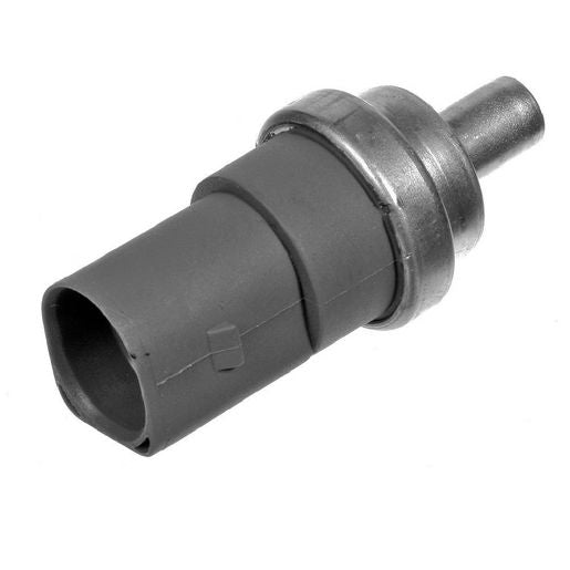 MEYLE Sender Unit, Coolant Temperature 100 919 0017