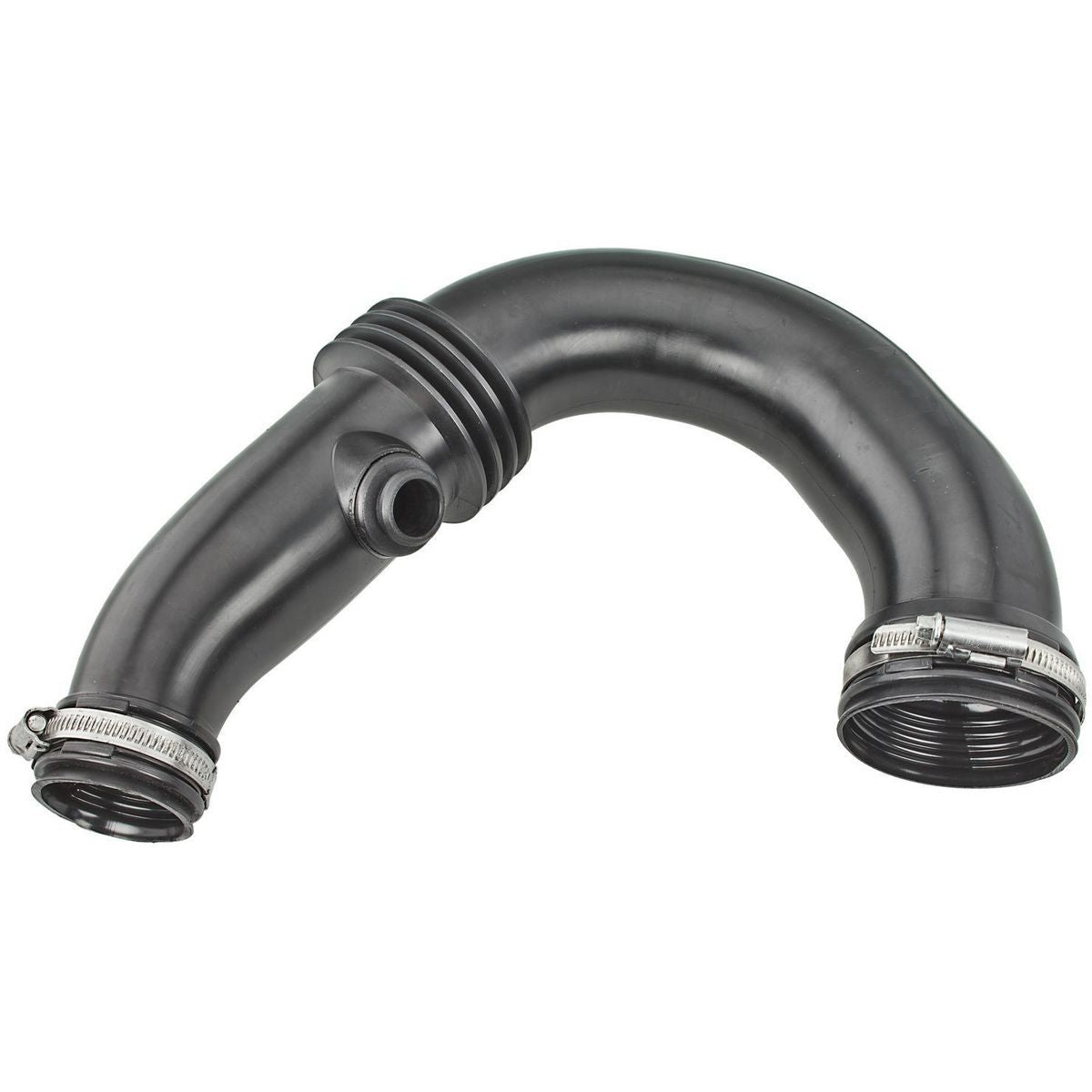 MEYLE Intake Hose, Turbo Charger 16-14 036 0004