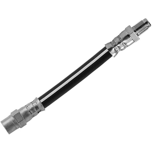 MEYLE Original Brake Hose 100 611 0019