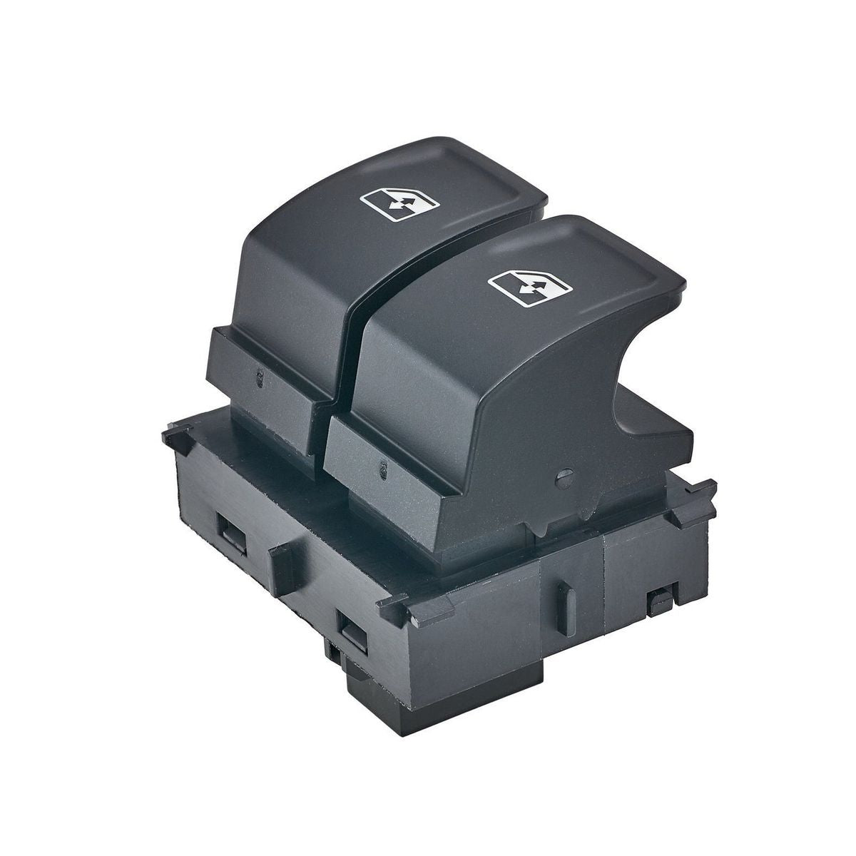 MEYLE Switch, Window Lifter 100 891 0003
