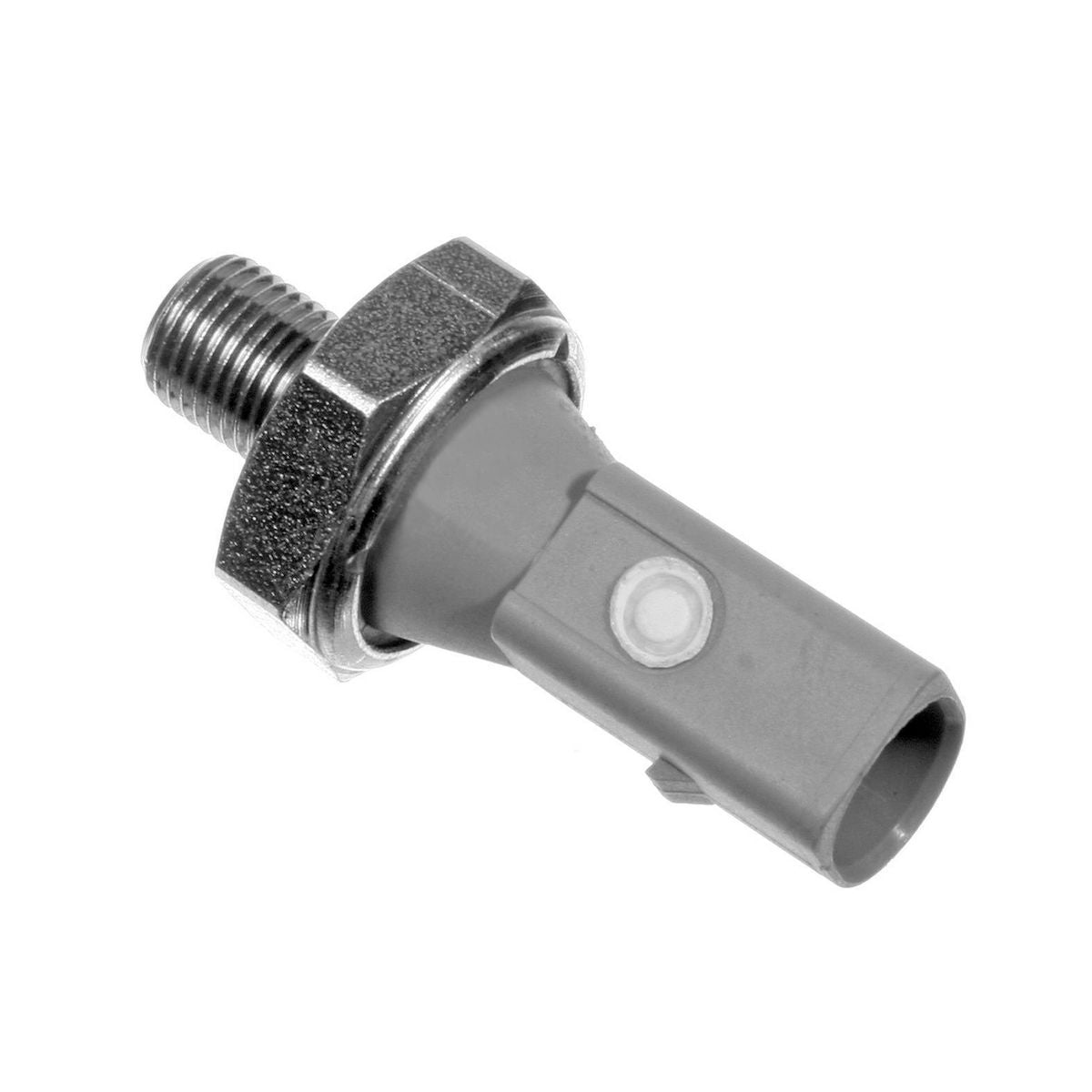 MEYLE Oil Pressure Switch 100 800 9068