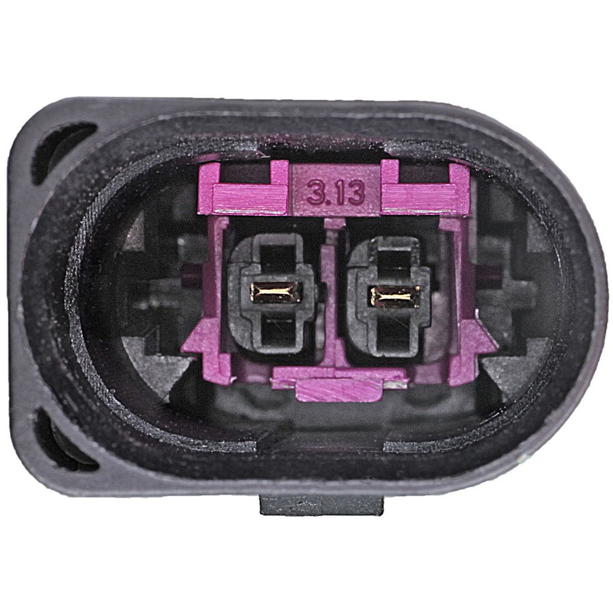 MEYLE Sensor, Exhaust Gas Temperature 114 800 0147