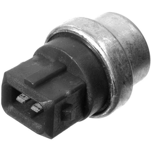 MEYLE Sender Unit, Coolant Temperature 100 800 9050