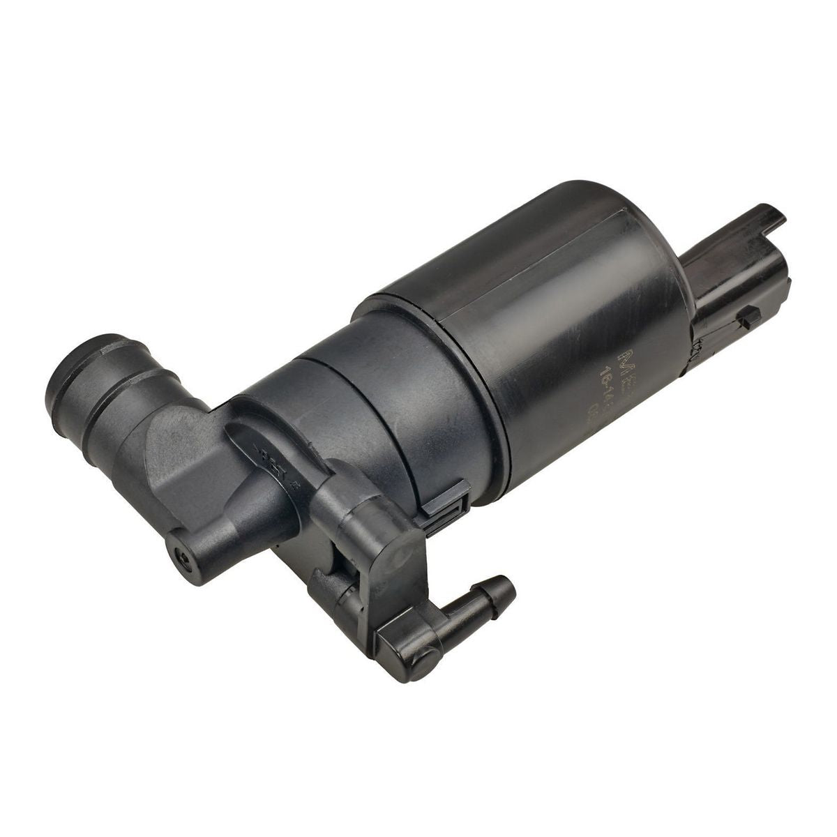 MEYLE Water Pump, Window Cleaning 16-14 870 0003