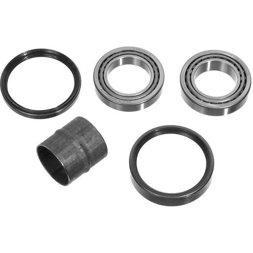 MEYLE Wheel Bearing Kit 034 033 0040/S