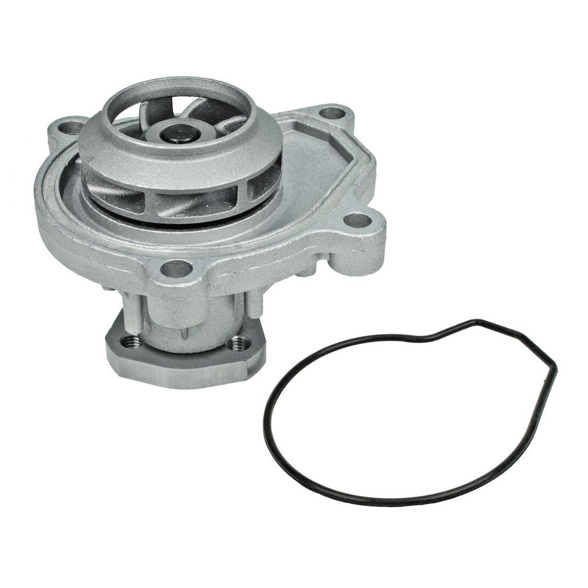 MEYLE Water Pump 113 220 0002