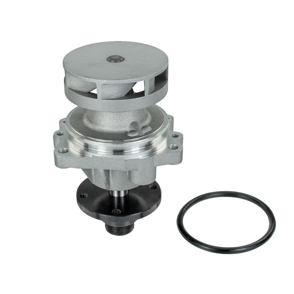 MEYLE Water Pump 313 011 3800