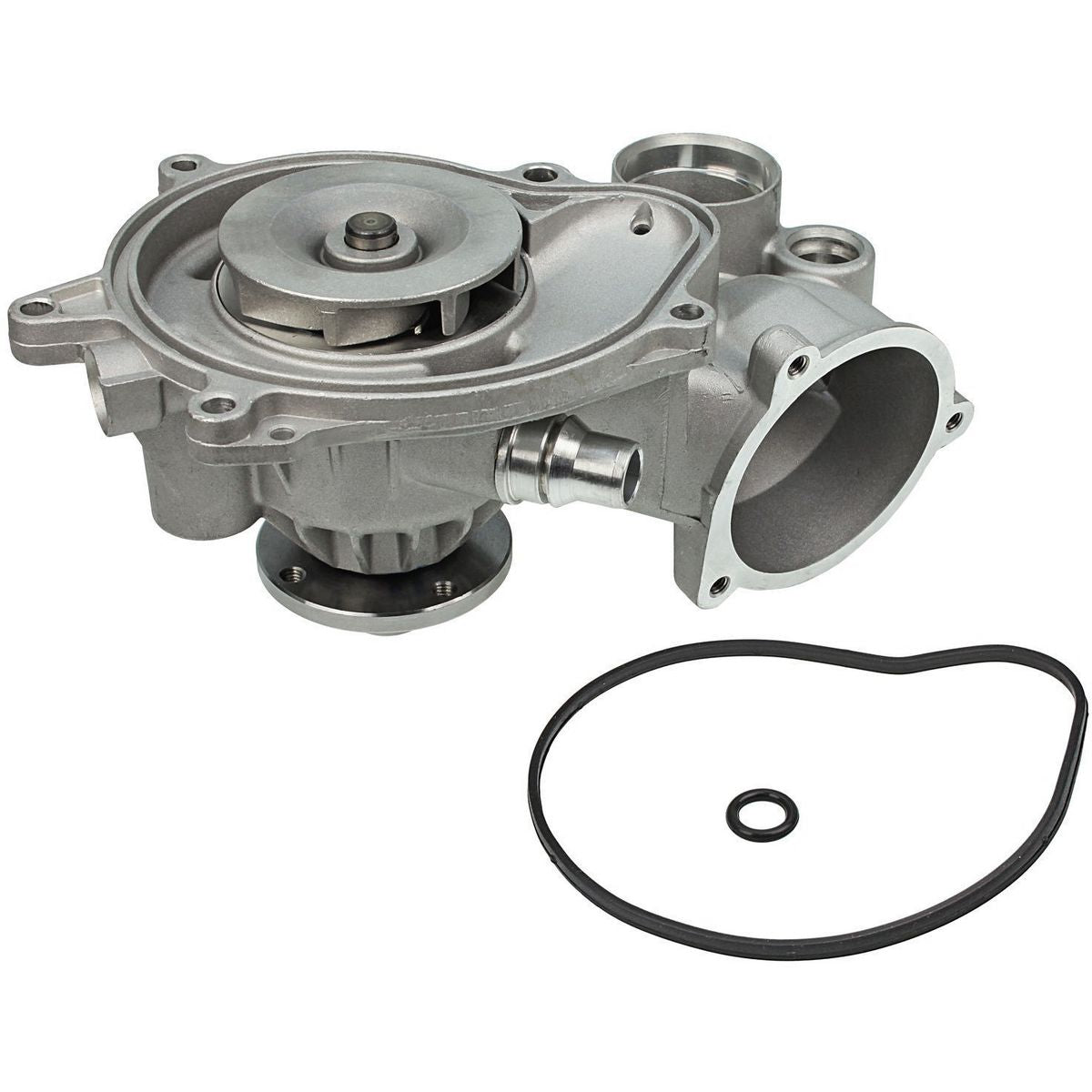 MEYLE Water Pump 313 220 0014