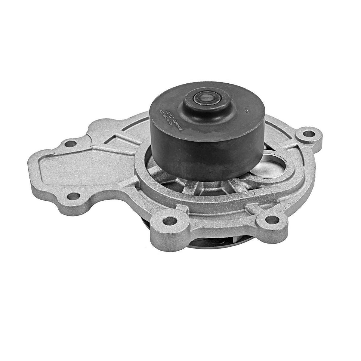 MEYLE Water Pump 613 220 0009