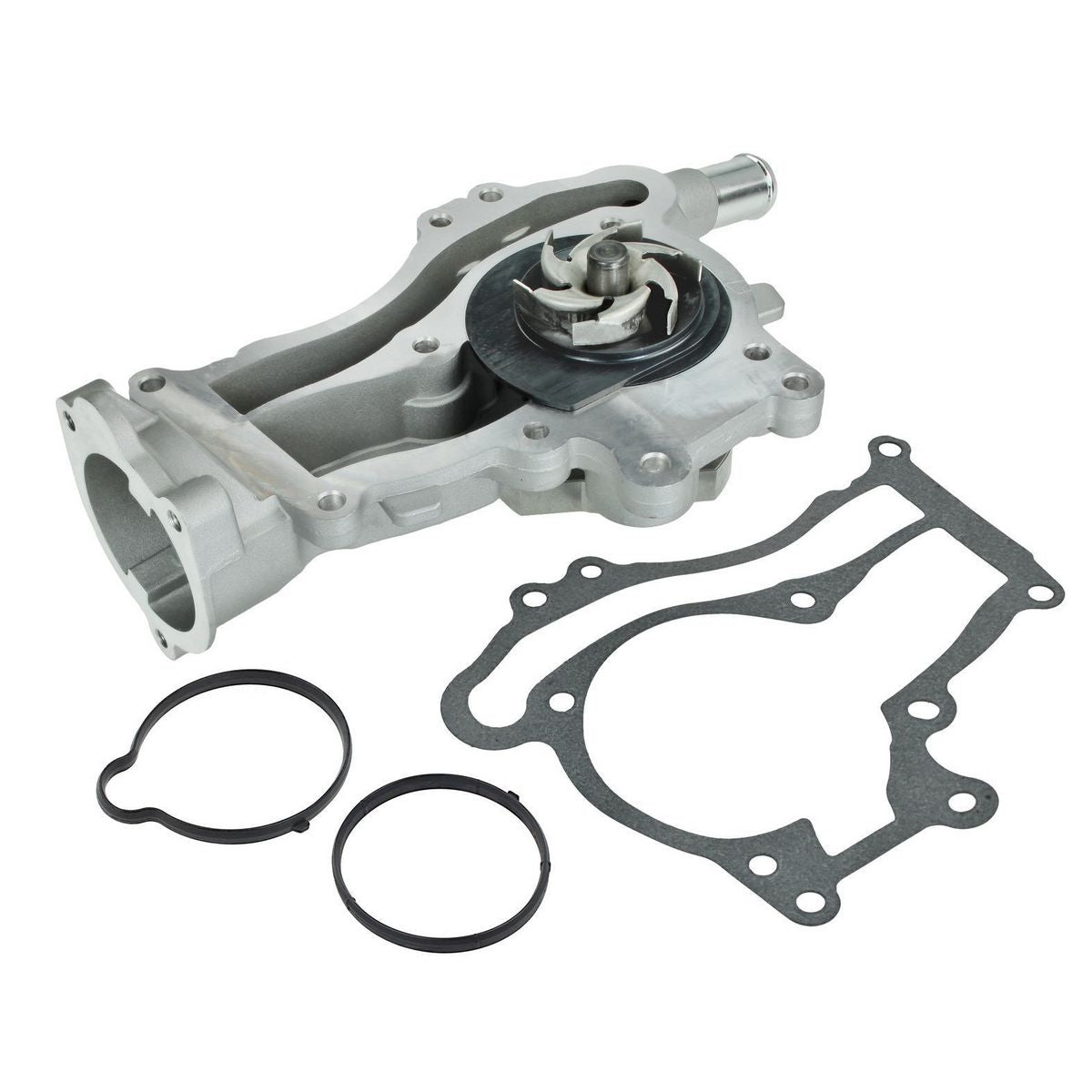 MEYLE Water Pump 613 220 0013