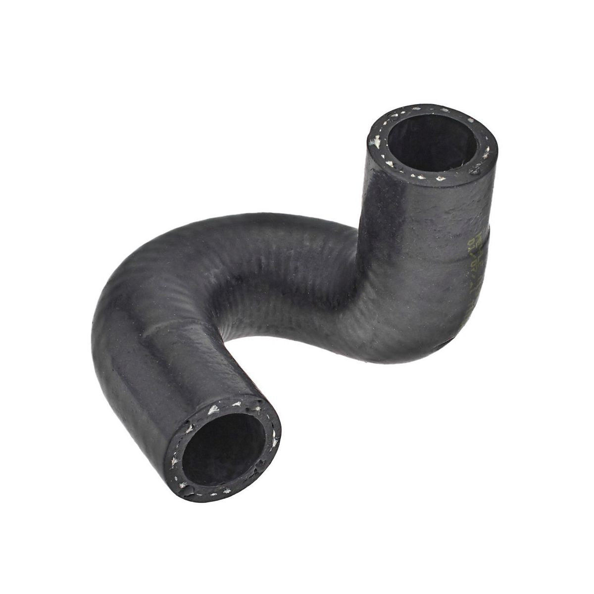 MEYLE Radiator Hose 119 121 0029