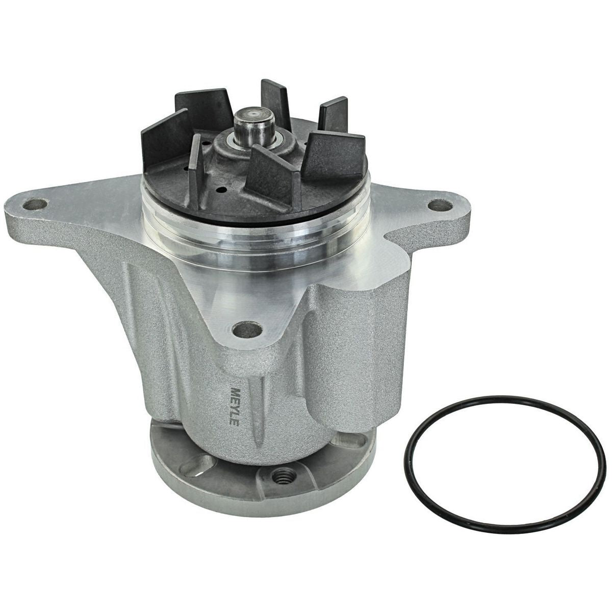 MEYLE Water Pump 53-13 220 0008