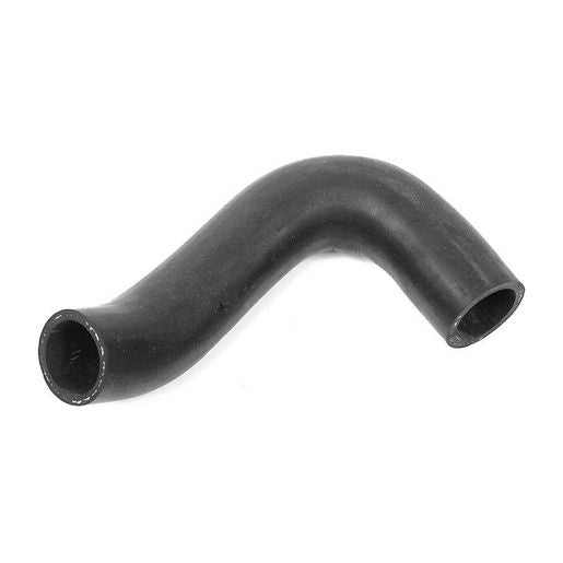 MEYLE Radiator Hose 119 121 0077