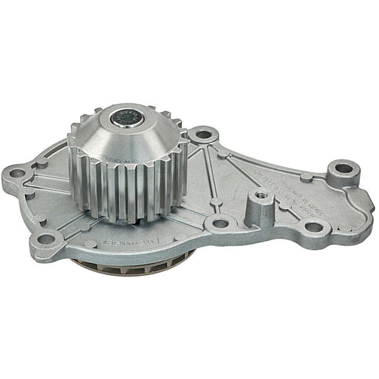 MEYLE HD Water Pump 11-13 220 0004/HD