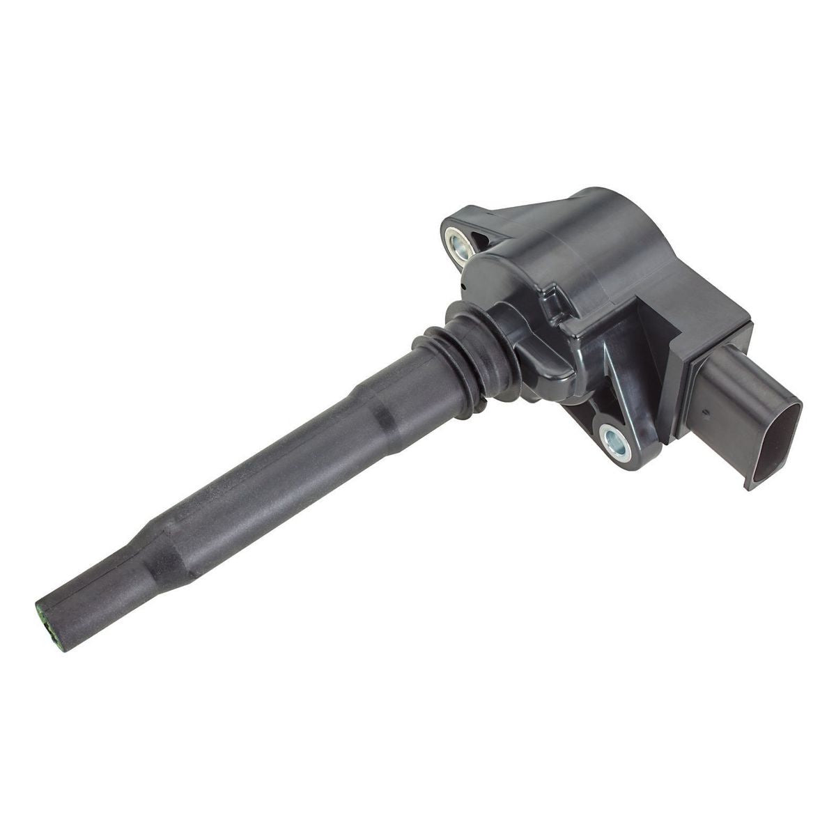 MEYLE Ignition Coil 014 885 0010