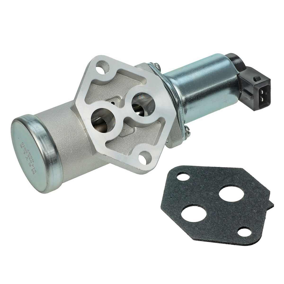 MEYLE Idle Control Valve, Air Supply 614 036 0010