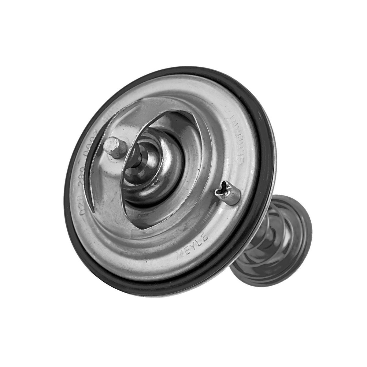 MEYLE Thermostat 028 280 0007