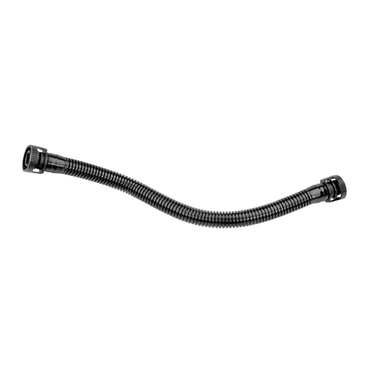 MEYLE Breather Hose 100 224 0005