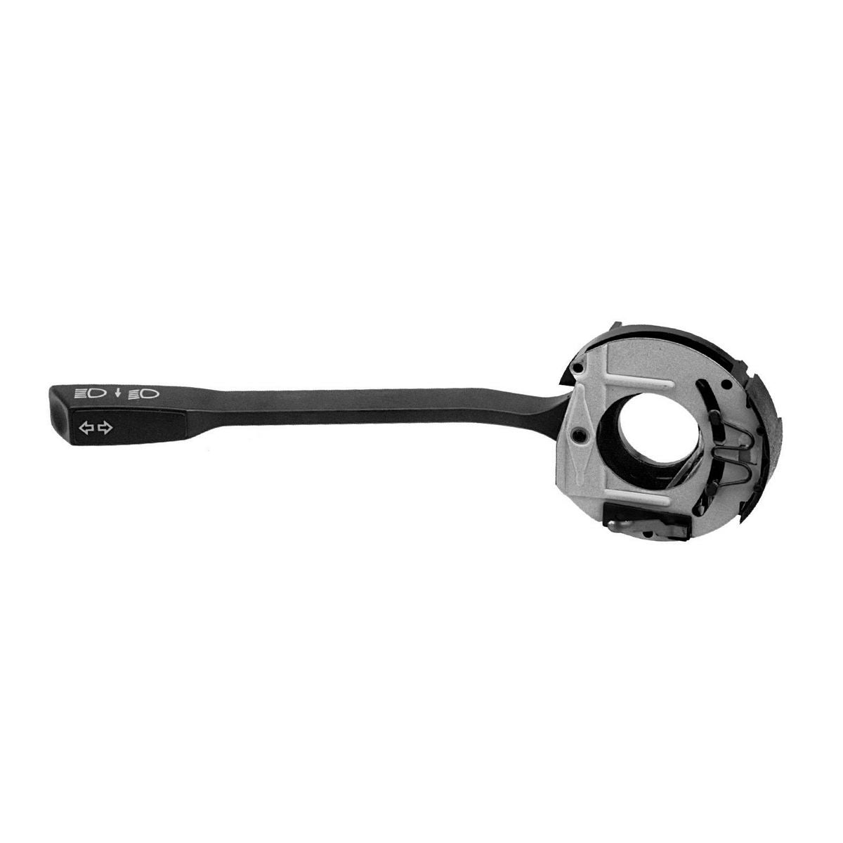 MEYLE Column Switch 100 890 0022