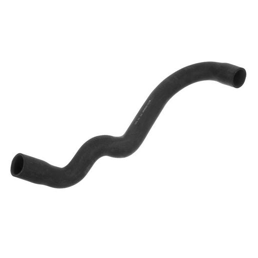 MEYLE Radiator Hose 019 501 5382