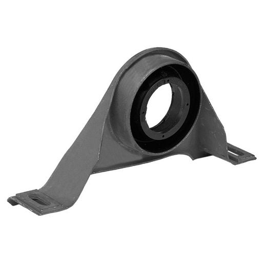 MEYLE Drive Shaft Support 014 041 0057