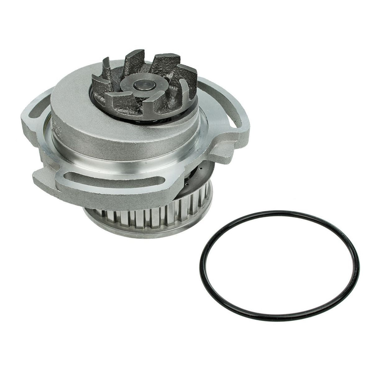MEYLE Water Pump 113 012 0025