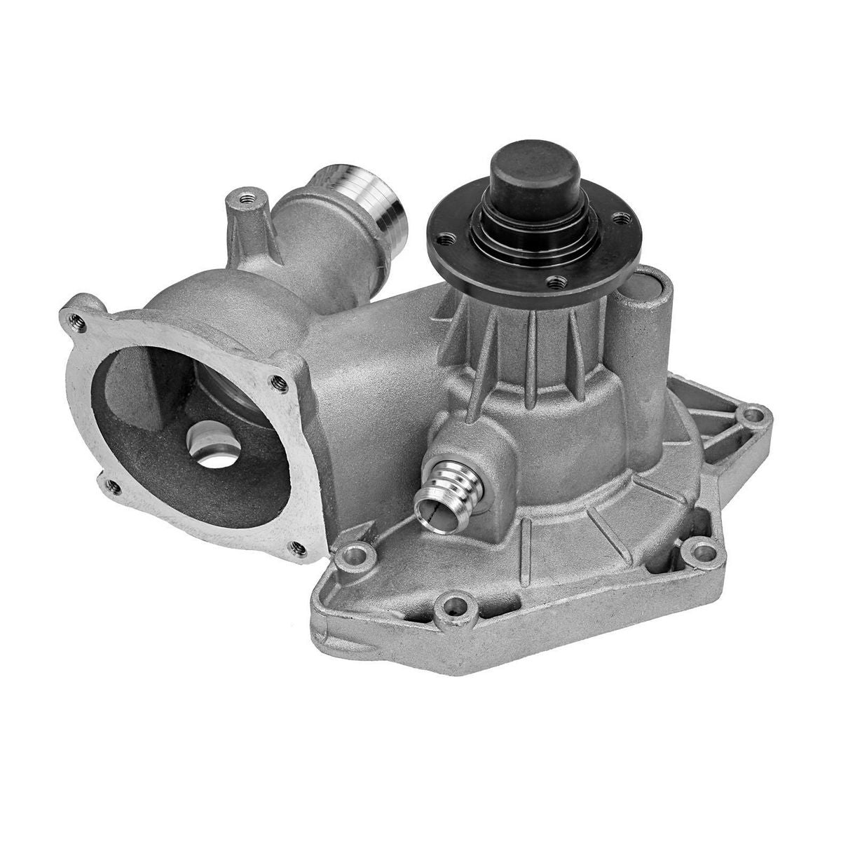 MEYLE Water Pump 313 011 1100