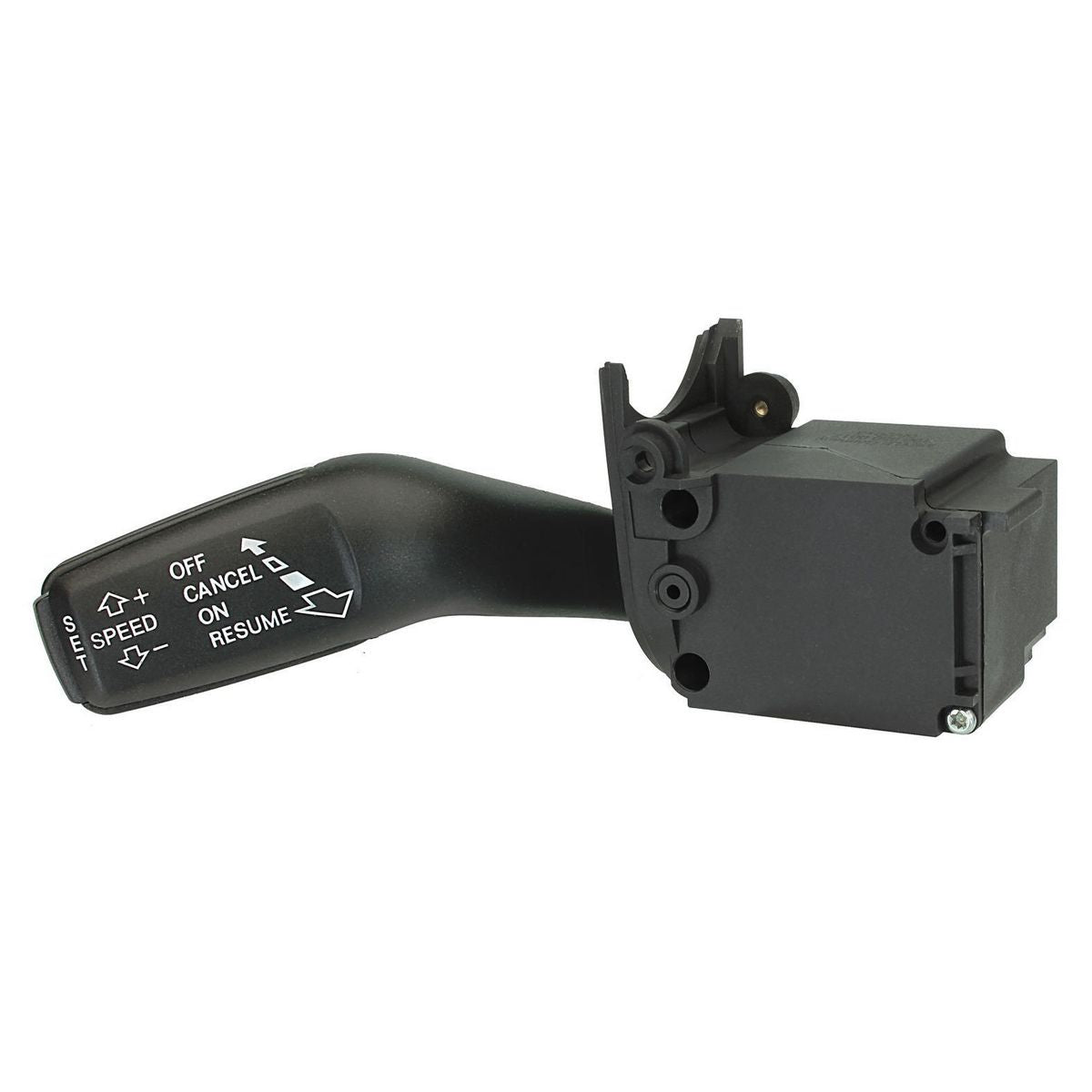 MEYLE Column Switch 100 850 0017