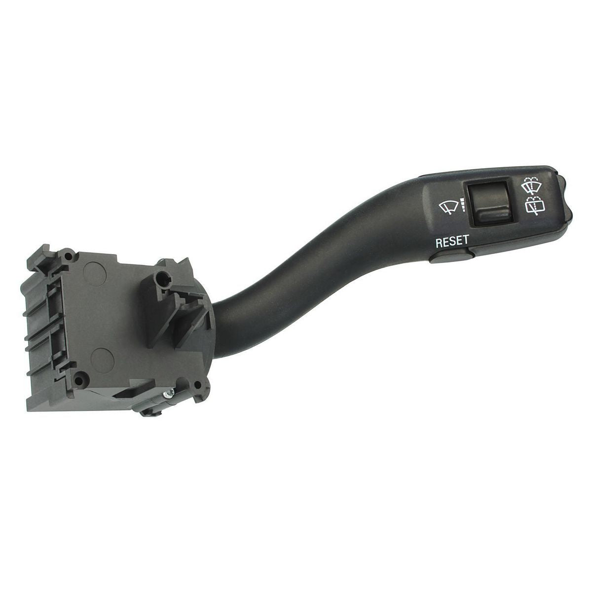 MEYLE Column Switch 100 850 0022