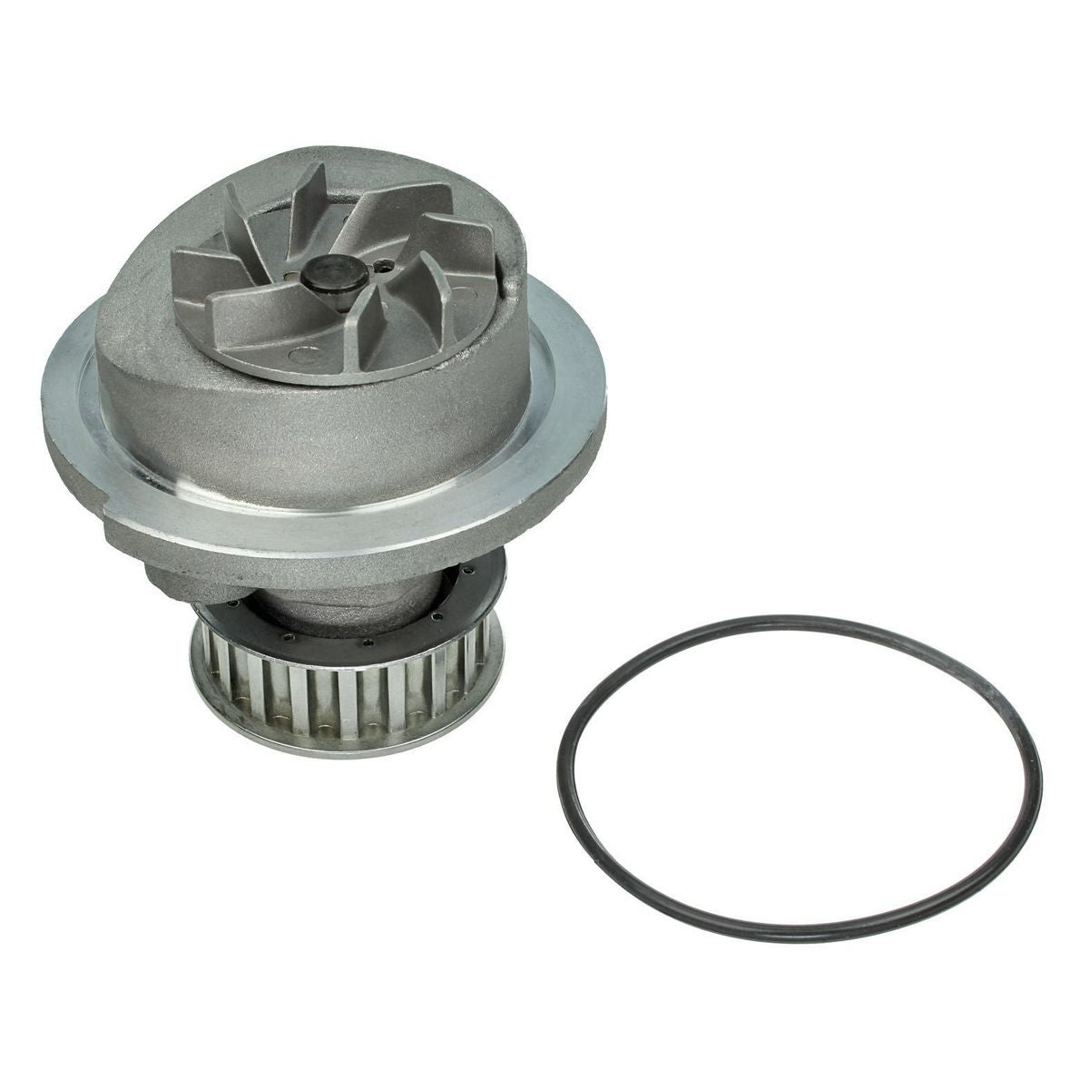 MEYLE Water Pump 613 600 0005