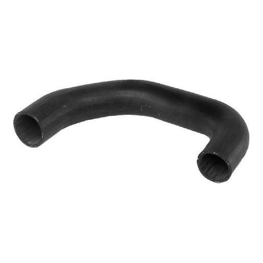 MEYLE Radiator Hose 019 501 11882