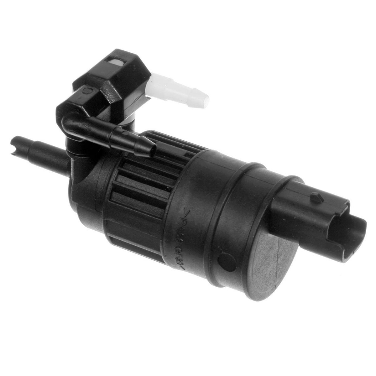MEYLE Water Pump, Window Cleaning 16-14 870 9001