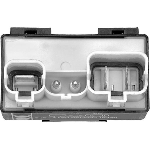 MEYLE Aux. Fan Control Unit 514 800 0021