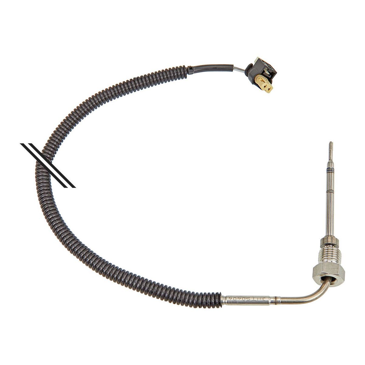 MEYLE Sensor, Exhaust Gas Temperature 014 800 0188