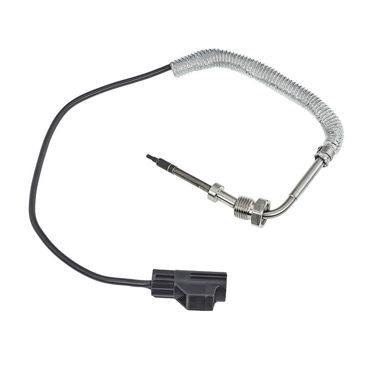 MEYLE Sensor, Exhaust Gas Temperature 514 800 0033