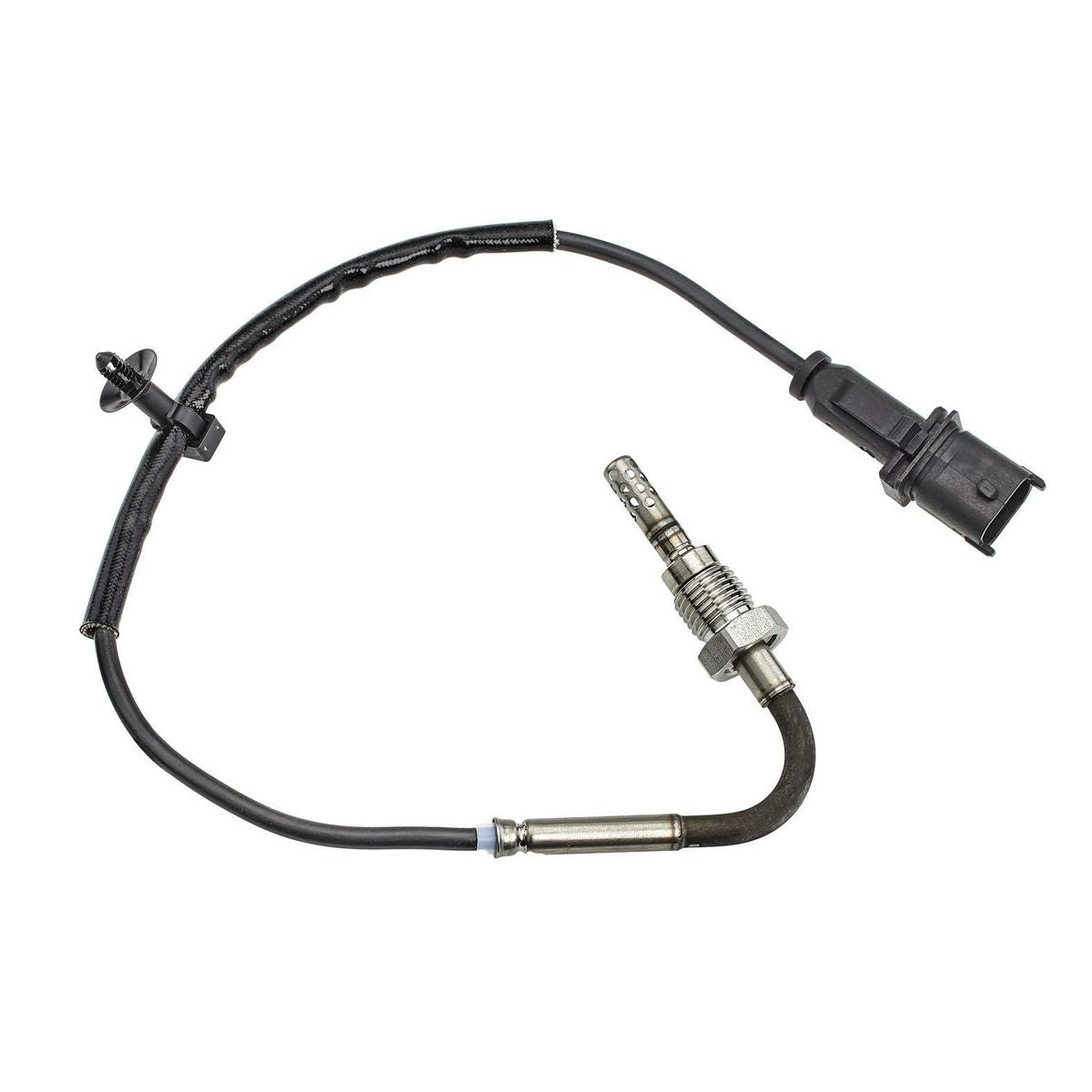 MEYLE Sensor, Exhaust Gas Temperature 614 800 0056