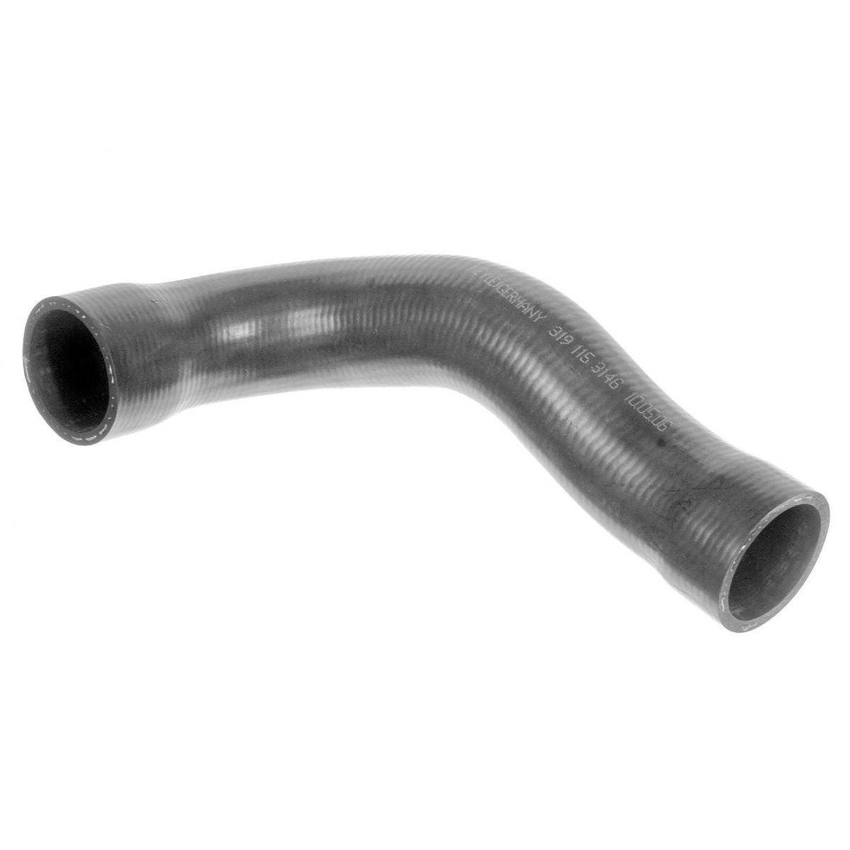 MEYLE Radiator Hose 319 115 3146