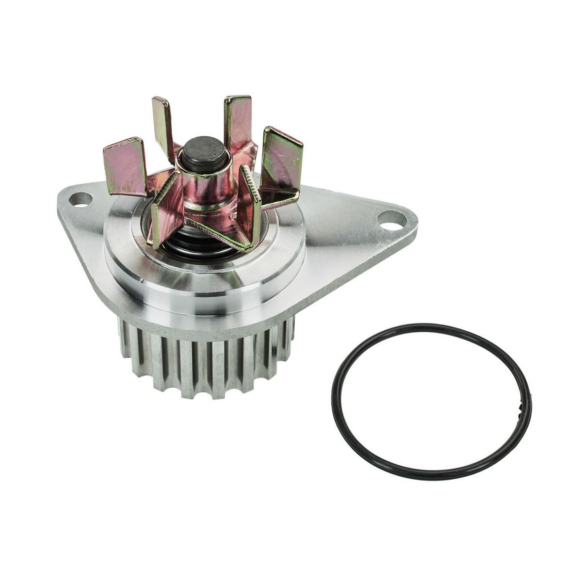 MEYLE Water Pump 11-13 220 0003