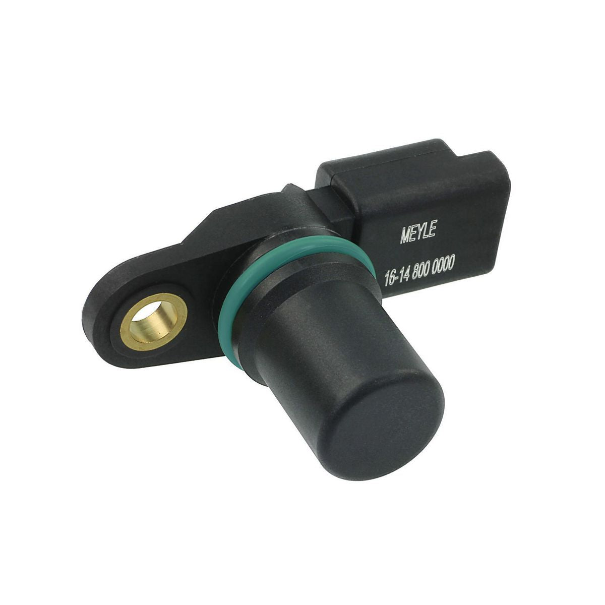 MEYLE Sensor, Camshaft Position 16-14 800 0000