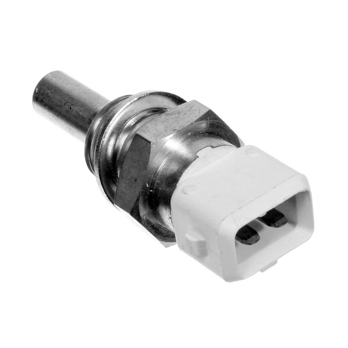 MEYLE Sender Unit, Coolant Temperature 100 919 0013