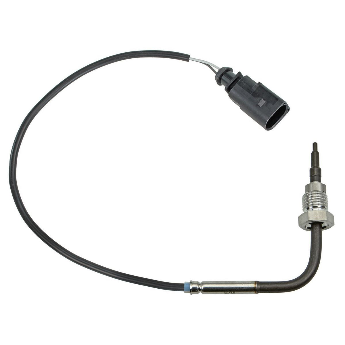 MEYLE Sensor, Exhaust Gas Temperature 114 800 0107
