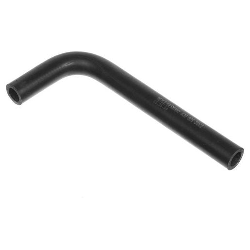 MEYLE Radiator Hose 039 506 0002