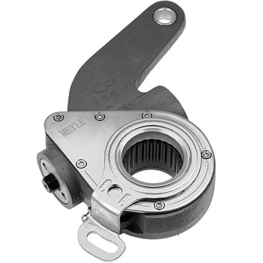 MEYLE Brake Adjuster 034 533 0014
