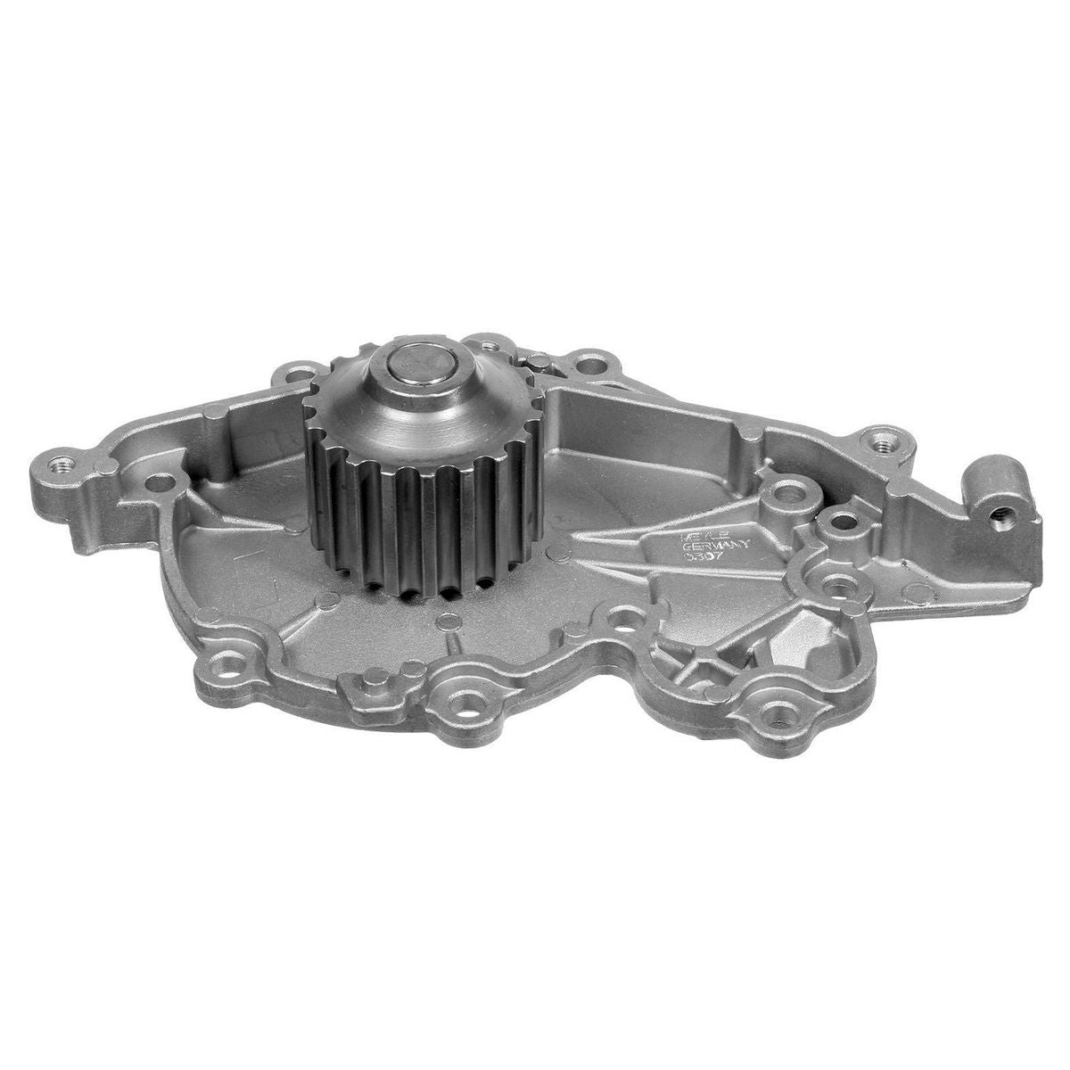 MEYLE Water Pump 16-13 220 0002