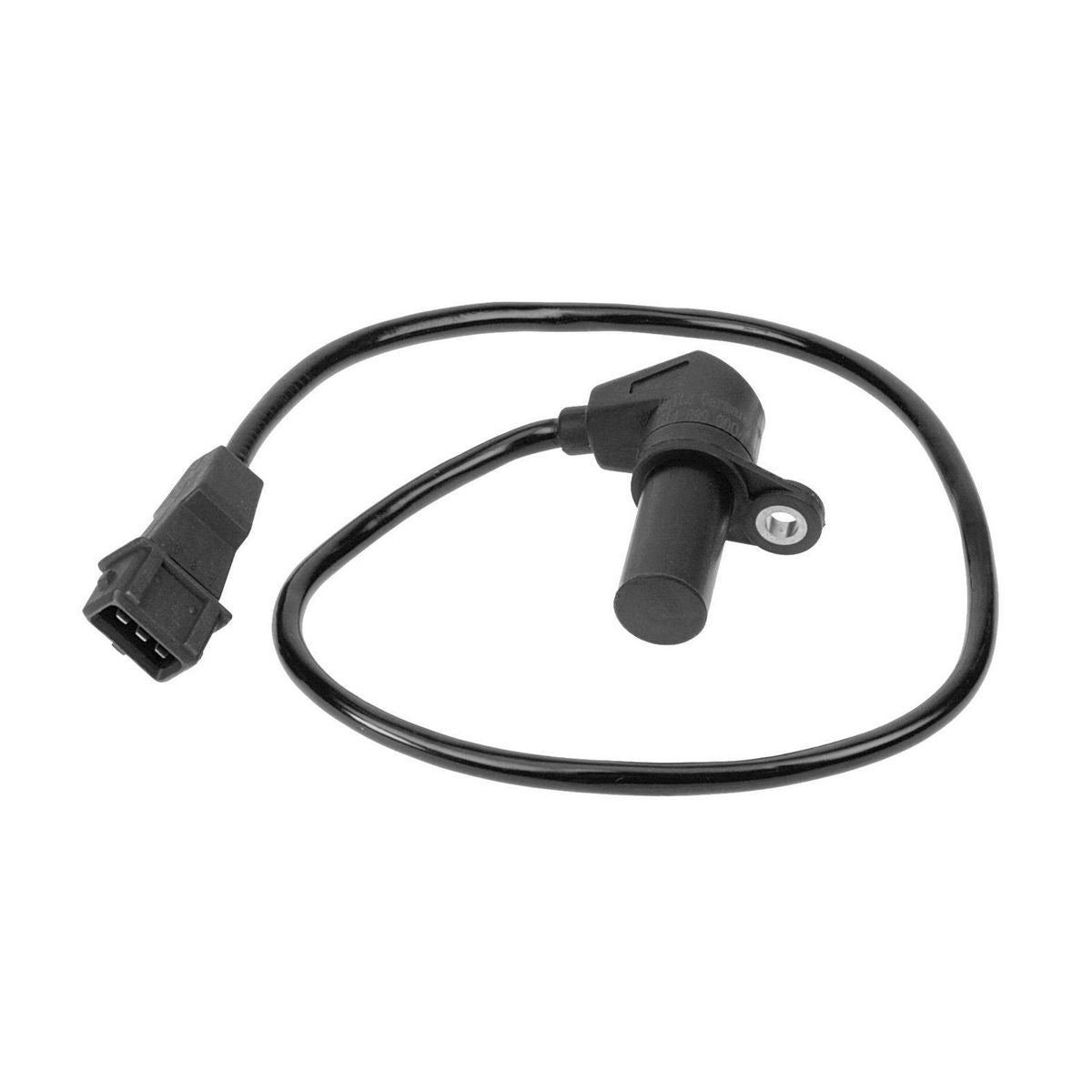 MEYLE Crank Position Sensor 614 899 0004